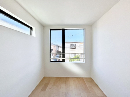 ���̑����ρ@�����`Bed Room�`�@�o���R�j�[����̍̌��Œ����X�b�L���ڂ��o�߂����ł��ˁI���₩�Ȍ����������ގ����ɂ́A���₩�Ȏ��Ԃ�����܂��B�x���ɂ́A������������ԂŎ����̎���y���ނ̂͂������ł����B