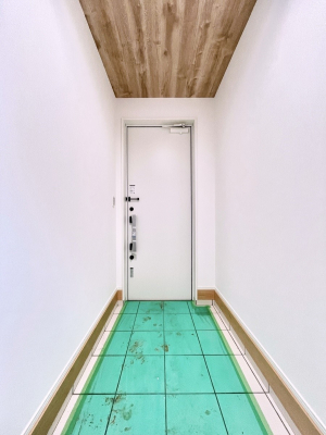 ���ց@�����`Entrance�`�@���ւ͉Ƃ̊�Ƃ����܂����䂪�Ƃ̃Z���X�����肰�Ȃ����������閣�͂��錺�֑�����y���݂̈�B�A���x�ɉƑ����ق��Ƃł���S�n�悢��ԑ������؂ł��ˁ�