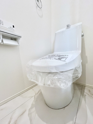 ���̑����ρ@�K�X�R�����͂r���Z���T�[���ځB�Η͒��߂�ł��t���E�����Y����h���ł���܂��B