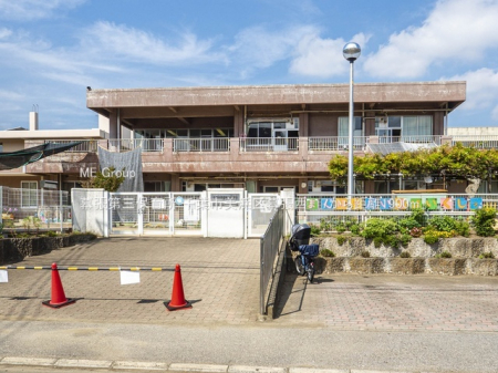 ���ӊ��@�c�t���E�ۈ牀 1900m ������O�ۈ珊