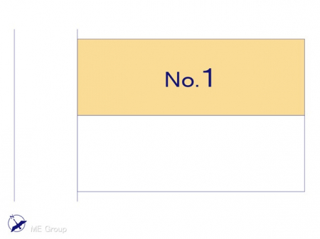 �@���}�`Plot�@map�`  �}�ʂƈقȂ�ꍇ�͌�����D��v���܂��B