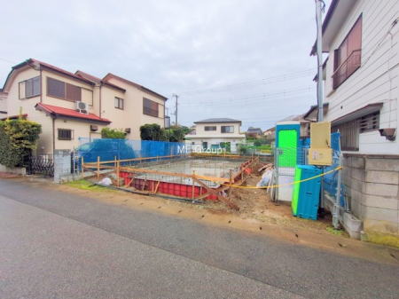 nOώʐ^@`Exterior`@sœ̃X[Ct΂Ɉ͂܂ꂽyn͓šYꂻBlGʂĎRƐGꍇX|bgӂɂ͐肾IZ݂ȂƁB炵B