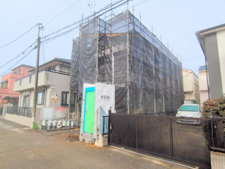 nOώʐ^@`Exterior`@ˌĂ̑傫ȃbǵAB́uynvuRɁvg鎖łBK[fjOchxCԂoCN̎ȂǗlXȗprŗpł܂B