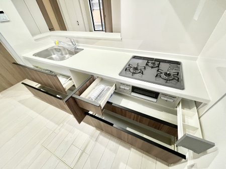 ���̑����ρ@�g���₷����D�悵���X���C�h�����[�^�C�v�I