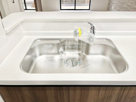 ���̑����ρ@�L�X�Ƃ����V���N�ł������₨�M�􂢂����N���N���K�ɁI