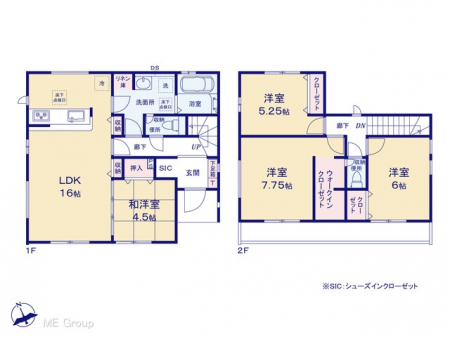 �@�}�ʂƈقȂ�ꍇ�͌�����D��