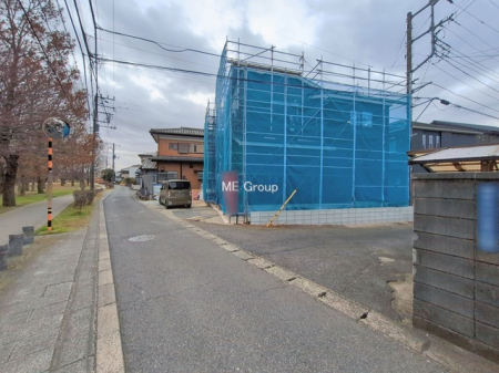 ���n�O�ώʐ^�@-