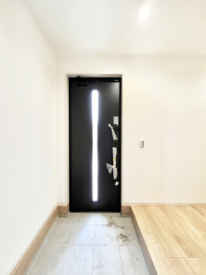 ���ց@�����`Entrance�`�@���ւ͉Ƃ̊�Ƃ����܂����䂪�Ƃ̃Z���X�����肰�Ȃ����������閣�͂��錺�֑�����y���݂̈�B�A���x�ɉƑ����ق��Ƃł���S�n�悢��ԑ������؂ł��ˁ�