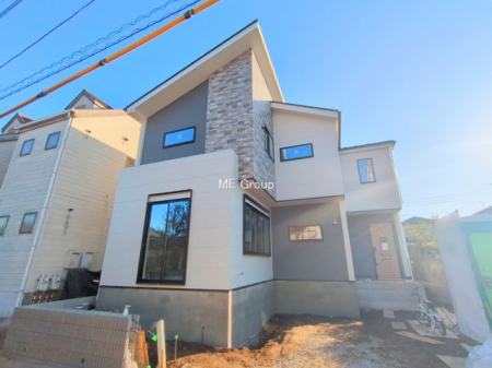 nOώʐ^@`Exterior`@ˌĂ̑傫ȃbǵAB́uynvuRɁvg鎖łBK[fjOchxCԂoCN̎ȂǗlXȗprŗpł܂B