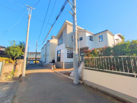 nOώʐ^@OʓHF  ՐÂȏZn͂Ԓʂ̏ȂHB  Ԃ̏o炭炭łIs_Enŵ]́ACyɂ₢킹I  ӂɂ͔[