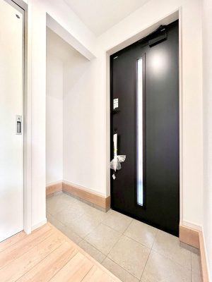 ���ց@�����`Entrance�`�@���ւ͉Ƃ̊�Ƃ����܂����䂪�Ƃ̃Z���X�����肰�Ȃ����������閣�͂��錺�֑�����y���݂̈�B�A���x�ɉƑ����ق��Ƃł���S�n�悢��ԑ������؂ł��ˁ�