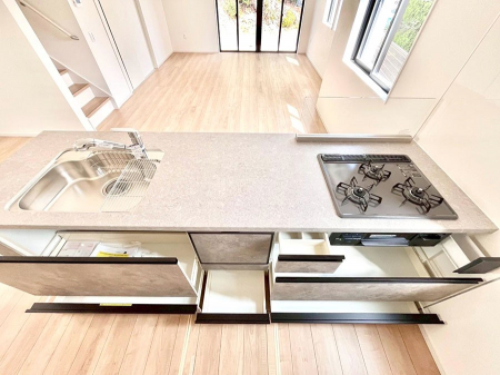 ���̑����ρ@�g���₷����D�悵���X���C�h�����[�^�C�v�I