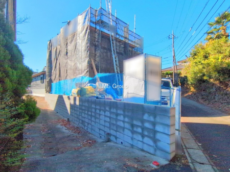 ���n�O�ώʐ^�@�`Exterior�`�@�l�G��ʂ��Ď��R�ƐG�ꍇ����X�|�b�g�����ӂɂ͐��肾������I���U����W���M���O�A�T���̂��Ƒ��ł̗V�тɍœK�ł��B�΂̏����������Ȃ���z�b�Ɛ����ł������B