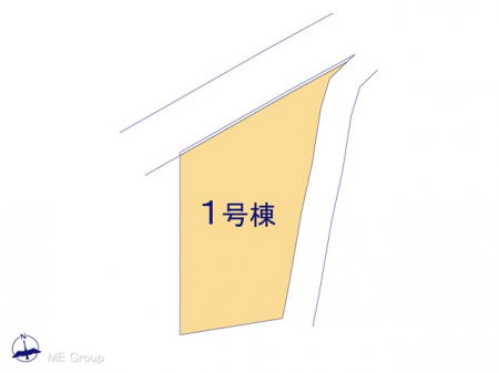 �@���}�`Plot map�`�@�}�ʂƈقȂ�ꍇ�͌�����D��