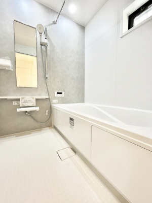 �����@�������������͋C�ł�����肨��������������o�X���[��