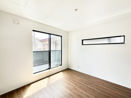 ���̑����ρ@�o���R�j�[���J�������v���X���Ă����m��