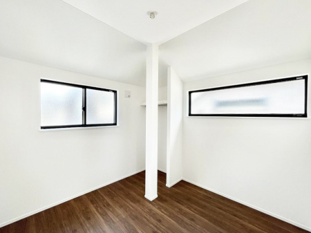 �q�������@���C��������ɂ����I�[�v���N���[�[�b�g�t���̂�����