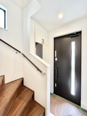 ���ց@���邢���ւ͂��q�l�����o�}������̂ɂ҂�����ł��I 