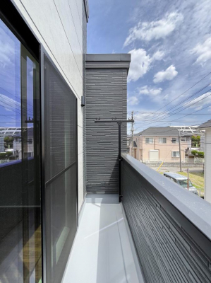 �o���R�j�[�@�g���ȗz�����~�蒍���o���R�j�[�͂�����ɂ������߁B�u�₩�ȕ����S�n�悢�ł��B 