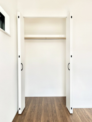 ���[�@�S�����N���[�[�b�g�t��