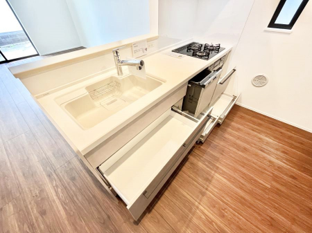 ���̑����ρ@�g���₷����D�悵���X���C�h�����[�^�C�v�I