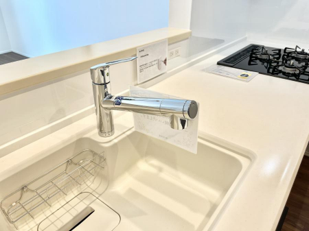 ���̑����ρ@���ł������Ȃ��������������B��̐����Ő������Ə򐅂��g�������B