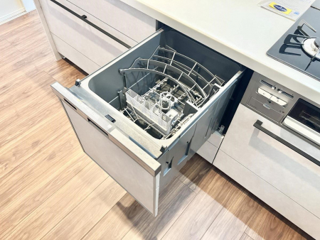 ���̑����ρ@�ʓ|�Ȃ��ЂÂ��͐H��@�ɂ��C���I�Ǝ��̕��S�������āA���Ԃɂ��C�����ɂ���Ƃ肪�ł��܂��B