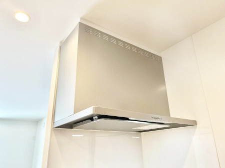 ���̑����ρ@��{�I�Ȃ������̓t�B���^�[�̂݁I�������̂��₷�������͂ł��B