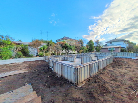 nOώʐ^@`Exterior`  ˌĂ̑傫ȃbǵAB́uynvuRɁvg鎖łB  K[fjOchxCԂoCN̎ȂǗlXȗprŗpł܂B