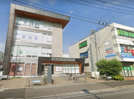 ӊ@a@ 1300m ͂ȊOȃNjbN