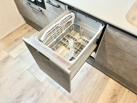 ���̑����ρ@�ʓ|�Ȃ��ЂÂ��͐H��@�ɂ��C���I�Ǝ��̕��S�������āA���Ԃɂ��C�����ɂ���Ƃ肪�ł��܂��B