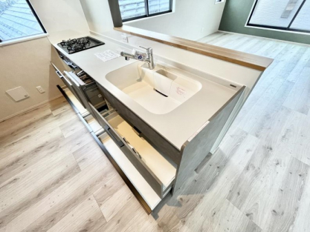 ���̑����ρ@�g���₷����D�悵���X���C�h�����[�^�C�v�I