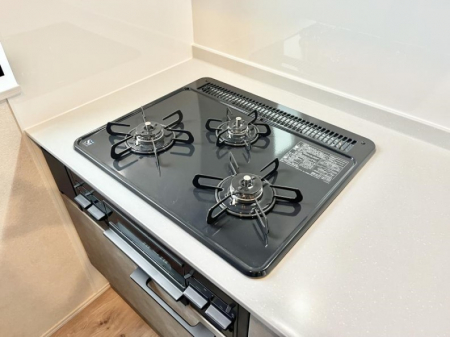 ���̑����ρ@�K�X�R�����͂r���Z���T�[���ځB�Η͒��߂�ł��t���E�����Y����h���ł���܂��B