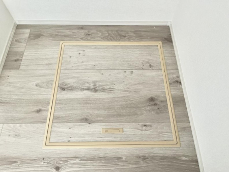 ���̑����ρ@�E�H�[�N�C���N���[�[�b�g���ɂ��鏰�����[�B