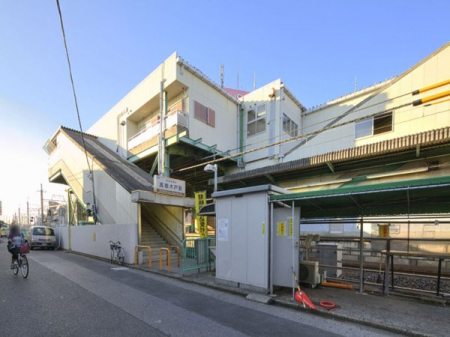 ���ӊ��@�w 960m �����،ˉw