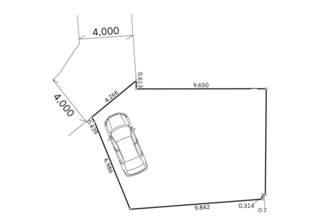 @}`Plot map`@}ʂƈقȂꍇ͌Dv܂B
