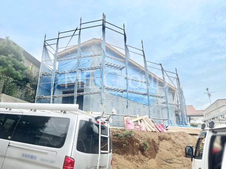 nOώʐ^@Oρ`Exterior`@sœ̃X[Ct΂Ɉ͂܂ꂽyn͓šYꂻBlGʂĎRƐGꍇX|bgӂɂ͐肾IZ݂ȂƁB炵B