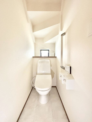 ���̑����ρ@�֗��ȃ��l���ɂŁA�X�b�L�������g���₷�����ʎ���  