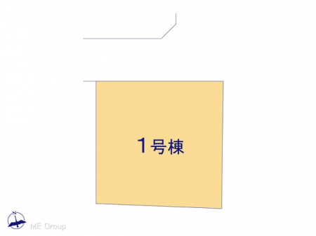 ���̑��@�p�[�X�y�O�ϊ����\�z�} �Z�����߂��䂭�����u������قǁA������肵�����Ԃ������Z���B�w���K�x�́u�Ɓv�Ɓu�X�v�Ɓu���v�����a�������ɖK��邾�Ɖ��߂Ċ��������Ă���܂��B