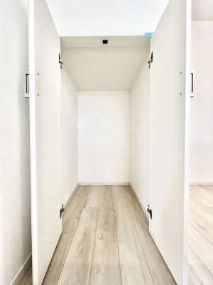 ���̑����ρ@�L�b�`�������[�I�H�ނ̃X�g�b�N�͂������A���p�i�̎��[�Ȃǎg�����͂��낢��I  