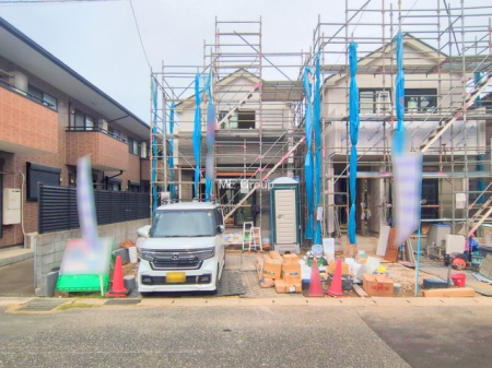 nOώʐ^@A`Exterior`@ˌĂ̑傫ȃbǵAB́uynvuRɁvg鎖łBK[fjOchxCԂoCN̎ȂǗlXȗprŗpł܂B