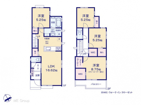 @Ԏ聟A`Floor plan`@}ʂƈقȂꍇ͌D