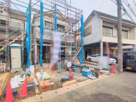 nOώʐ^@B`Exterior`@ԏQu܂I(Ԏɂ)]Ԓu╨uƂāAql̗VԃXy[XƂāAƂ肠~n炱\ȑprɂpXy[XłB