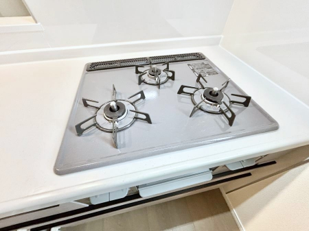 ���̑����ρ@�ݔ���C�������K�X�R�����͂r���Z���T�[���ځB�Η͒��߂�ł��t���E�����Y����h���ł���܂��B