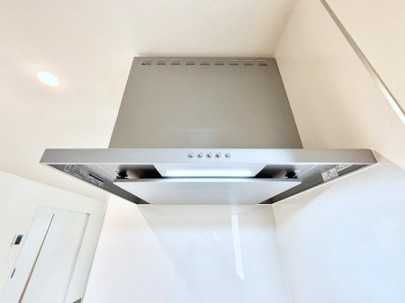 ���̑����ρ@�ݔ���C��������{�I�Ȃ������̓t�B���^�[�̂݁I�������̂��₷�������͂ł��B