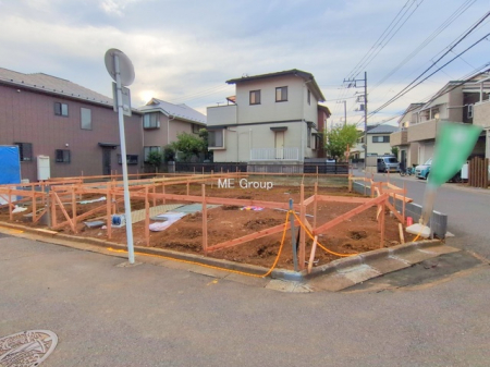 nOώʐ^@A`Exterior`@ӂɂ͊wZ┃{݂萶AqĂɓKLĂ܂Îwł͂ȂAӂ̊ʊwłwZɂĂkI