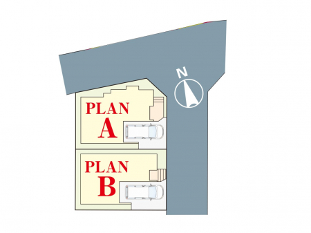 @}`Plot map`@}ʂƈقȂꍇ͌D