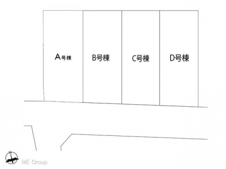 @}`Plot map`@}ʂƈقȂꍇ͌D