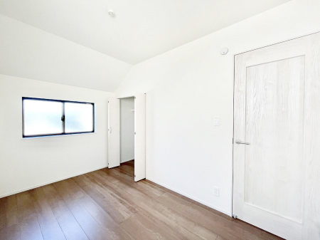 �Q���@���[���[�����Ă���̂ŋ��Z�X�y�[�X���L�X�g���܂�  