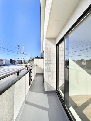 �o���R�j�[�@�������o���R�j�[�������R��������̂������܂��B